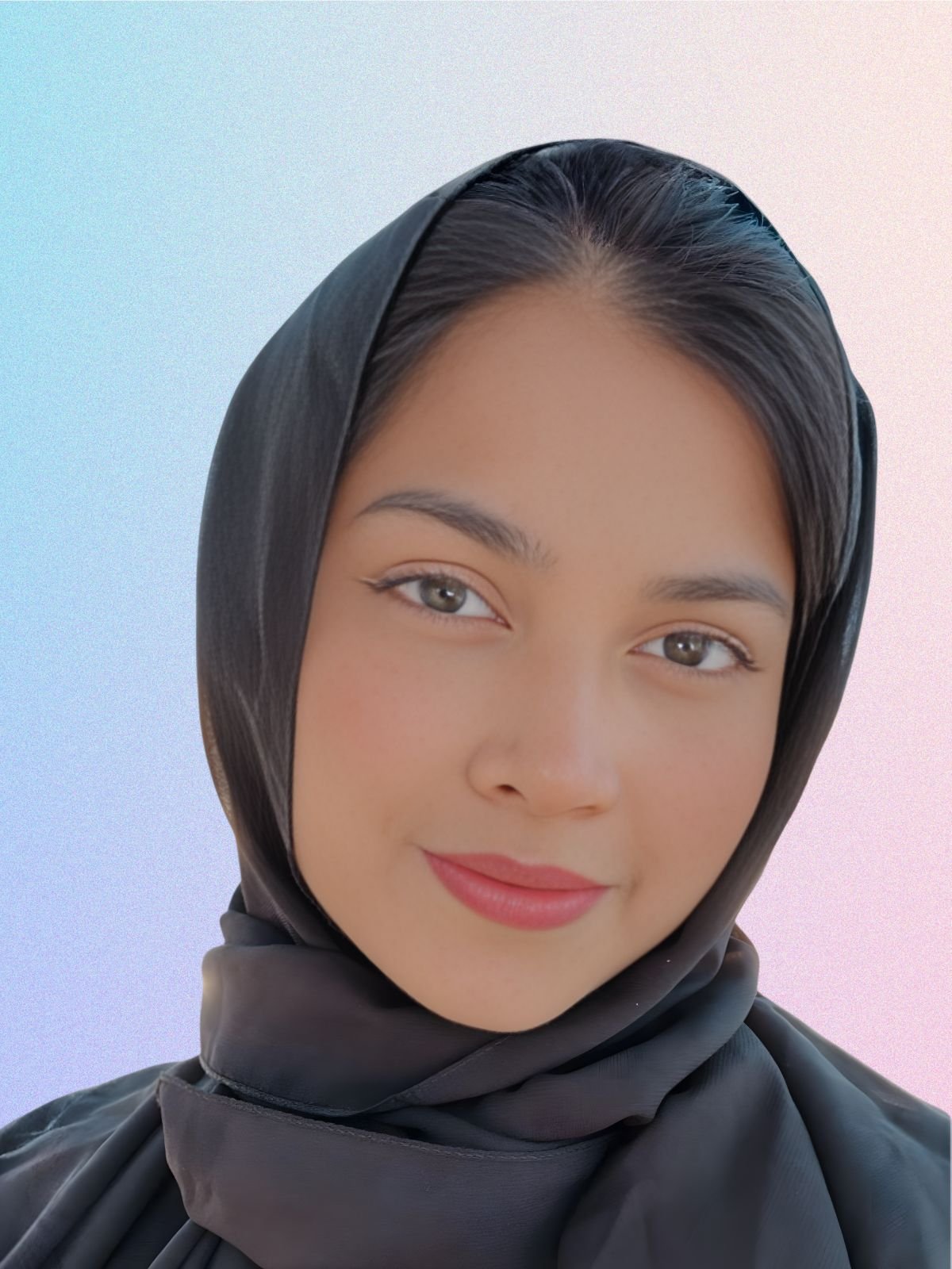 WhatsApp Image 2026 01 21 at 12.53.22 PM